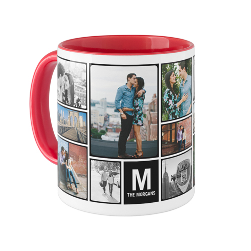 Personalized Farewell Gifts