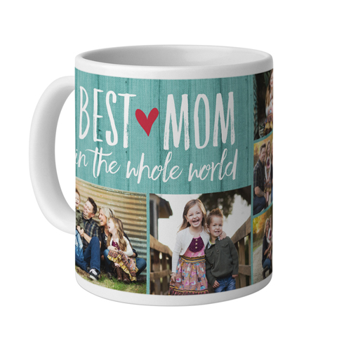 best mom mugs