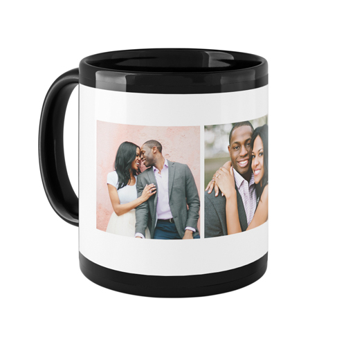 Engagement Mugs