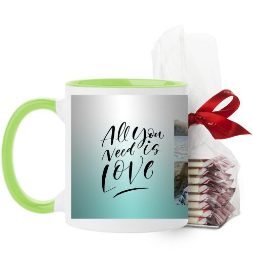 Custom Mugs, Personalized Mugs & Photo Mugs Shutterfly