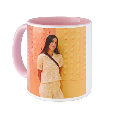 Gifts For Mug Collectors