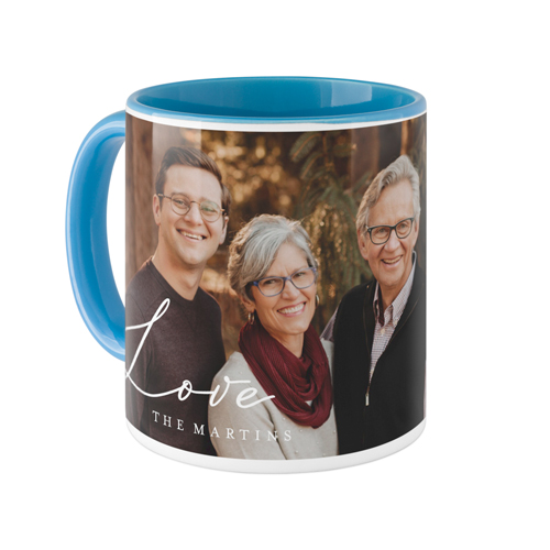 Mug Lovers