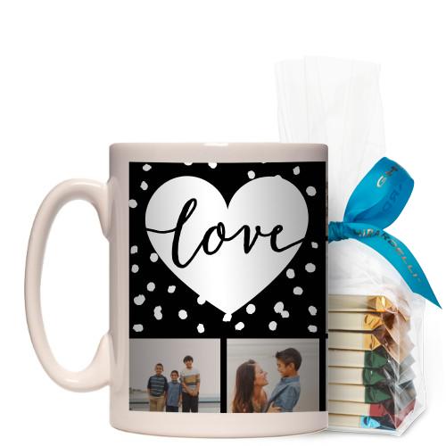 Dishwasher Safe Mug Mugs