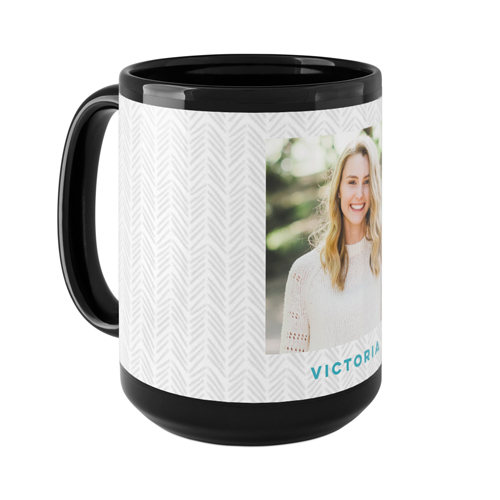 Custom Mugs For Corporate Gifts