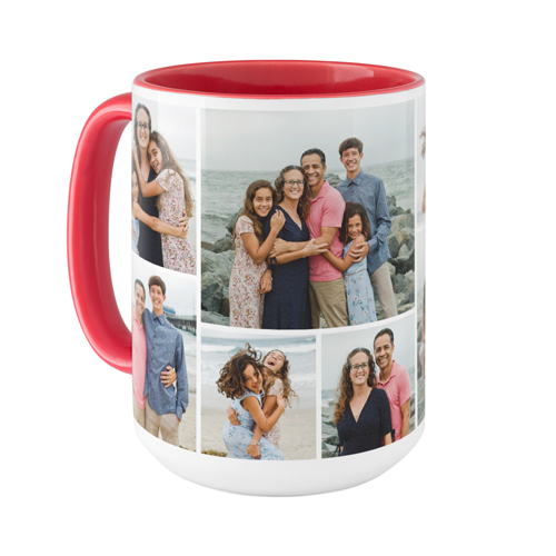 Mug Gift Ideas