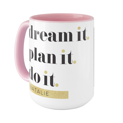 Inspirational Gifts For Daughter