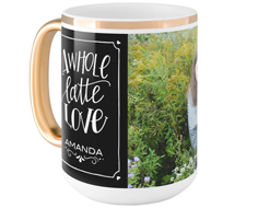 whole latte love mug