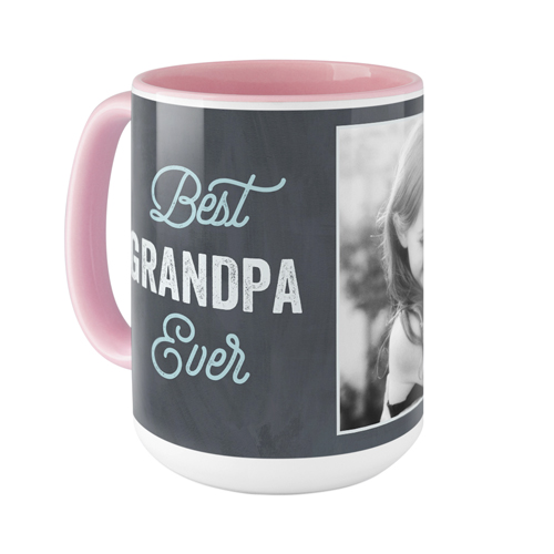 Drinkware Gifts