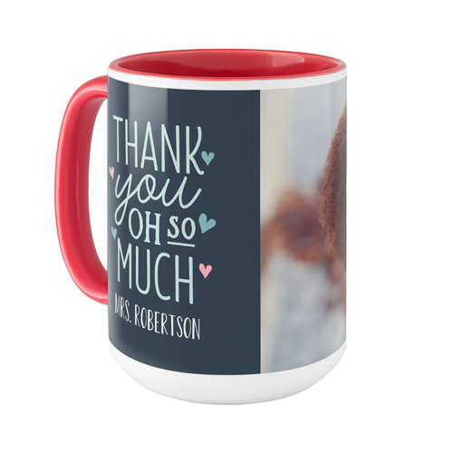 Personalized Mugs For Friends