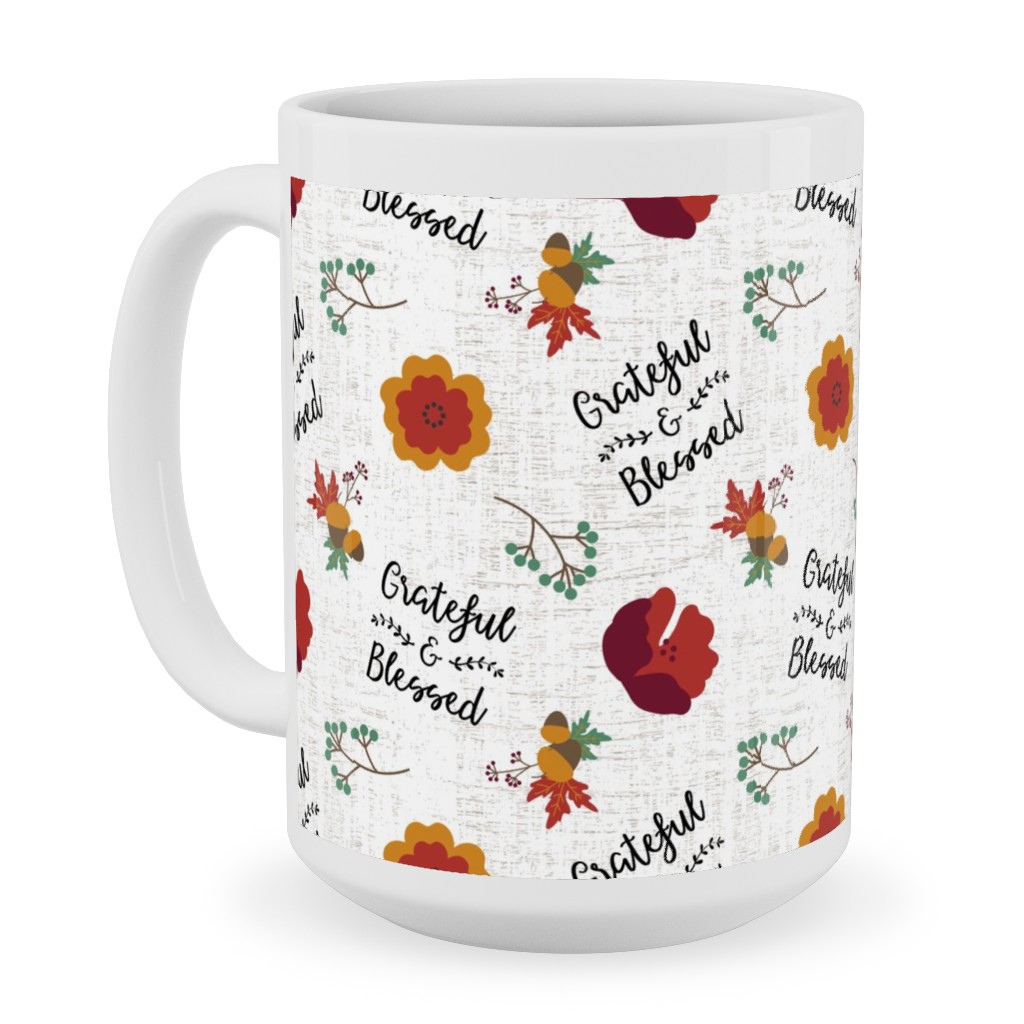 White Ceramic Mugs Shutterfly