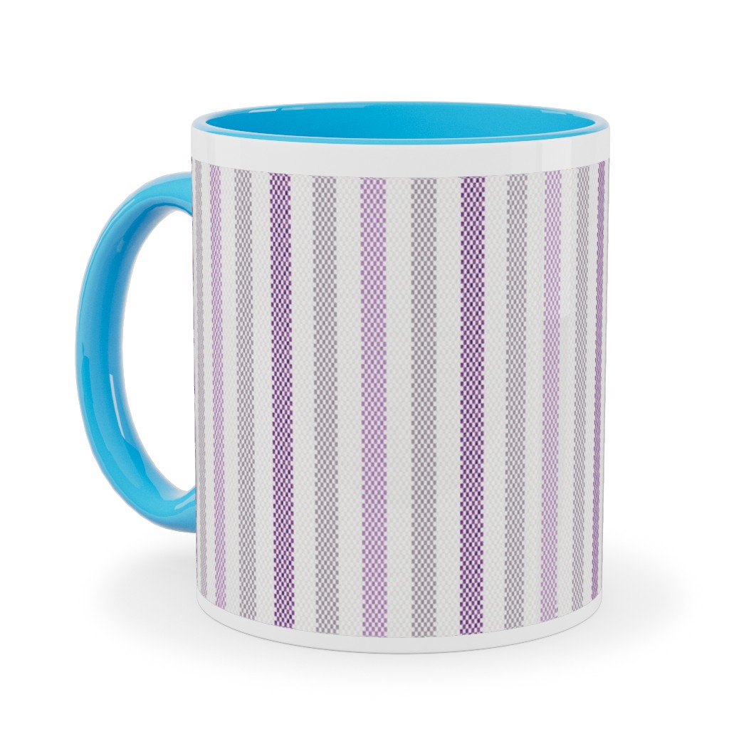 https://c4.staticsfly.com/asset/fetch/cs/MUG_11_LT_BLUE_H-D10593410_FRONT/thumbnail.preview/v2