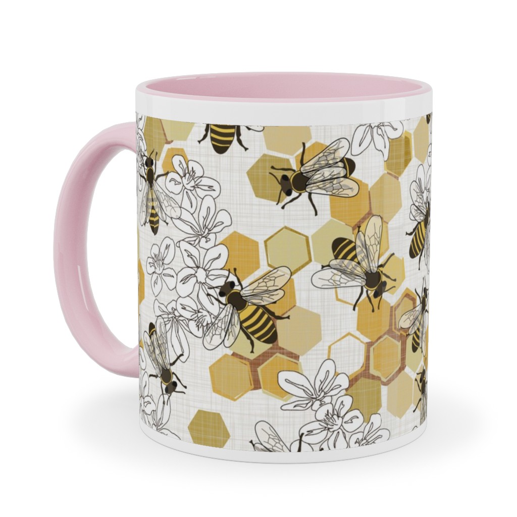 Gifts For Bee Lovers