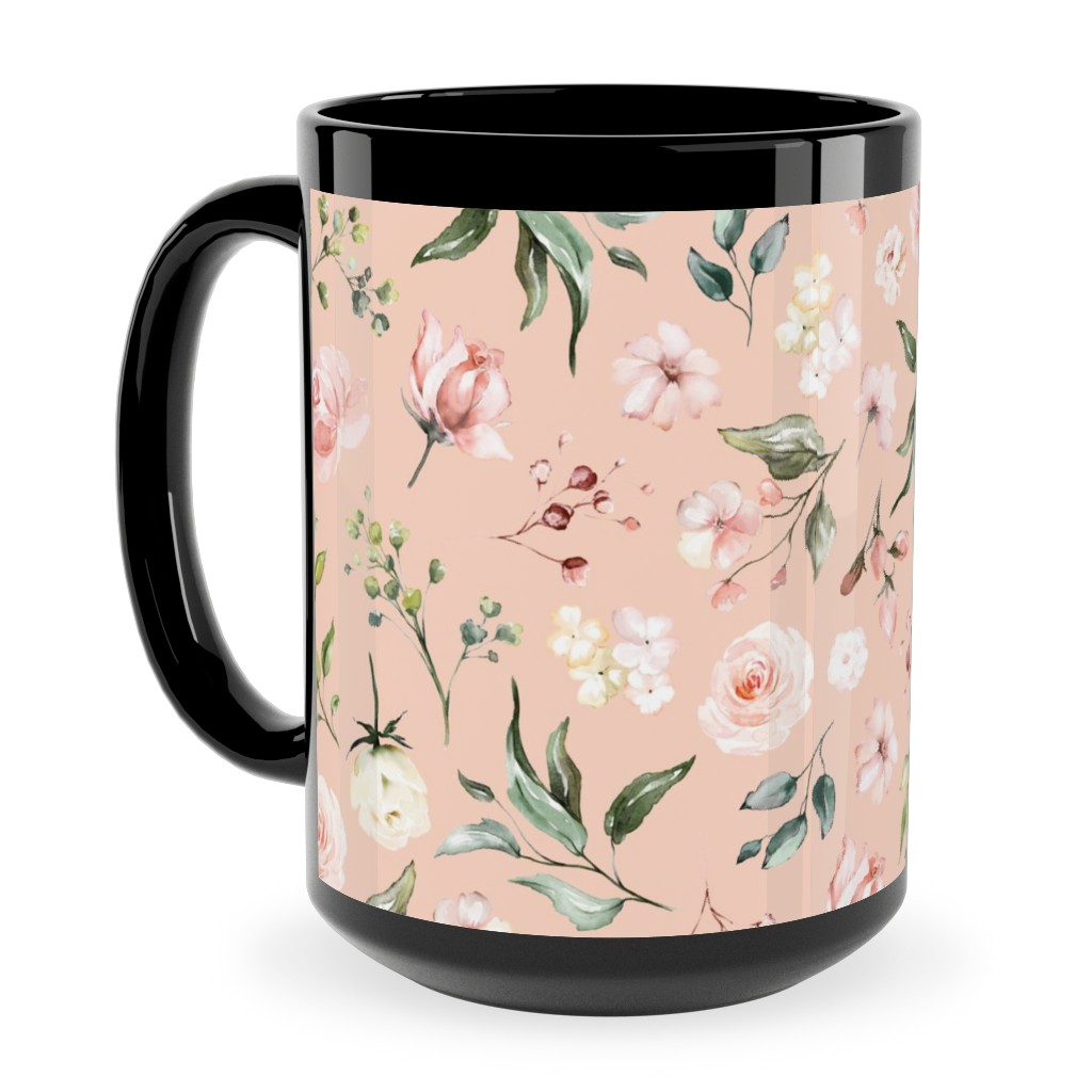 Floral Gifts