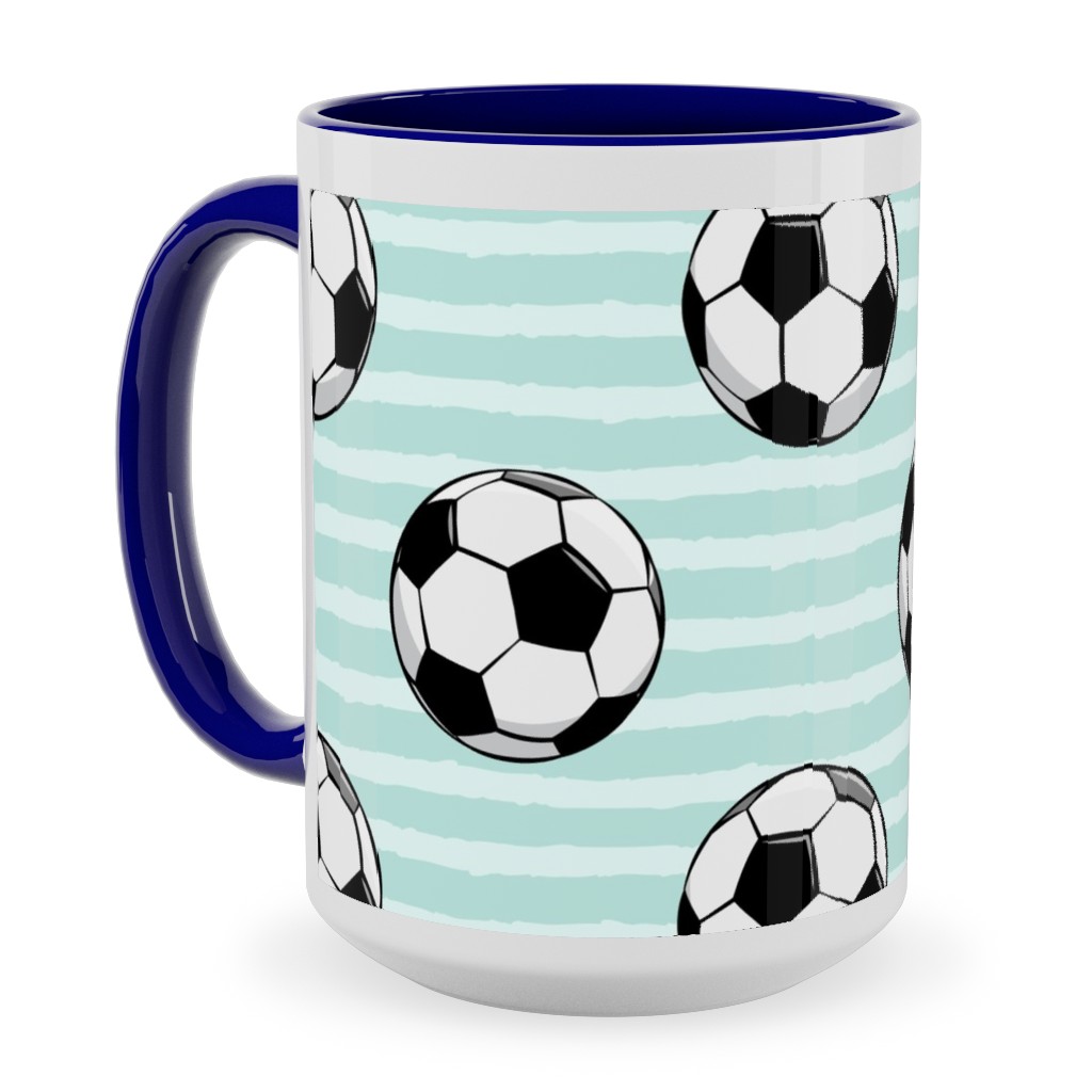 Sports Mugs