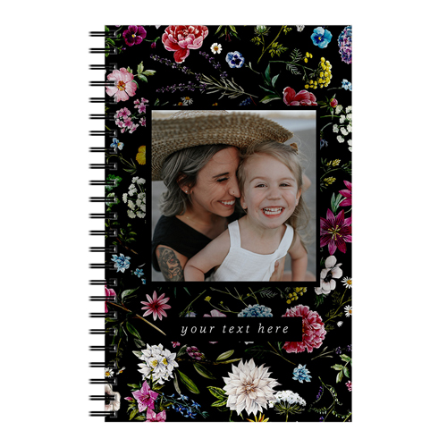 Notebooks For Creatives