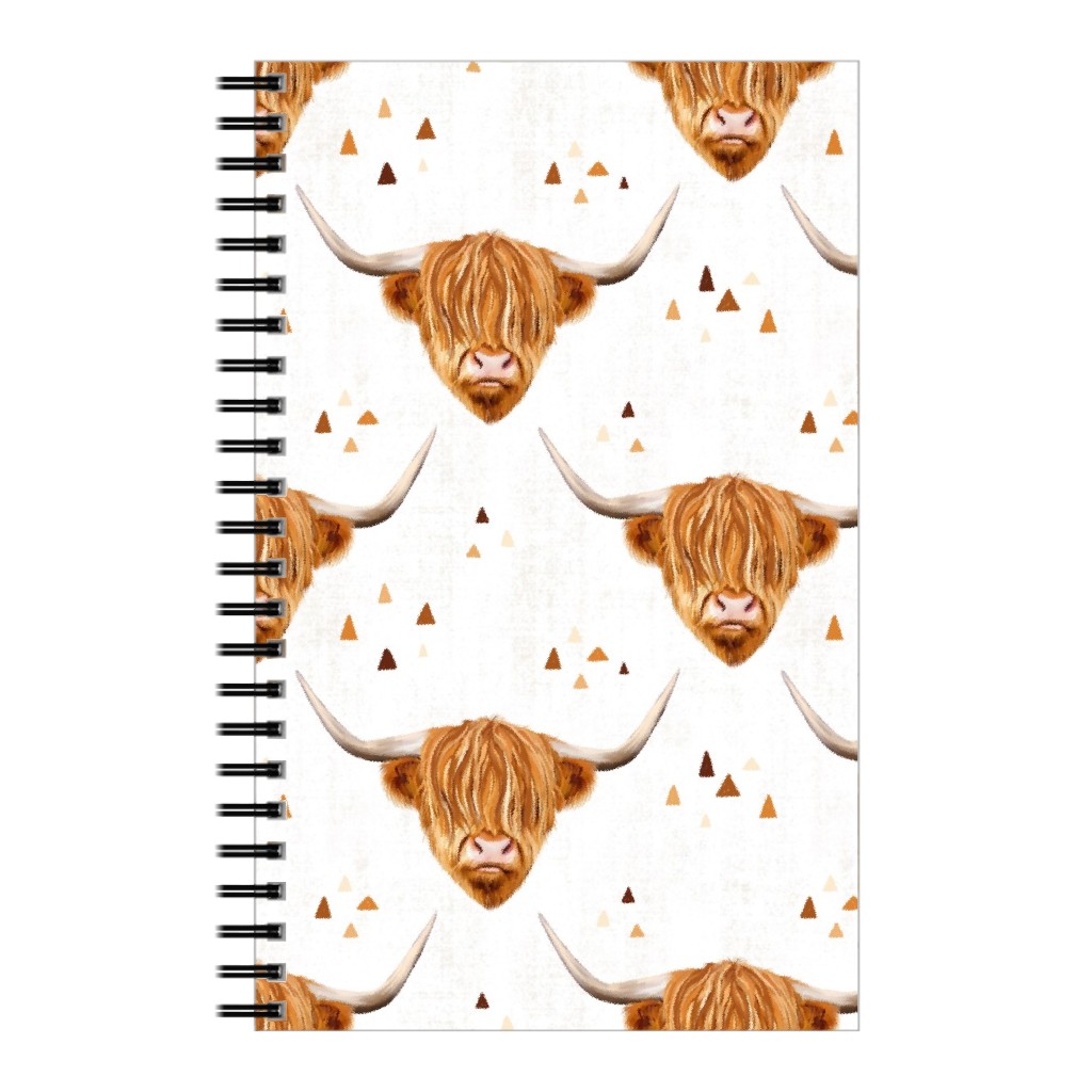 highland-cow-notebook-shutterfly