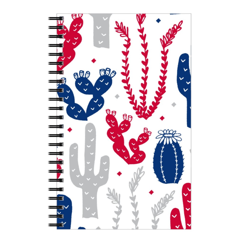 arizona-backyard-red-white-and-blue-notebook-shutterfly