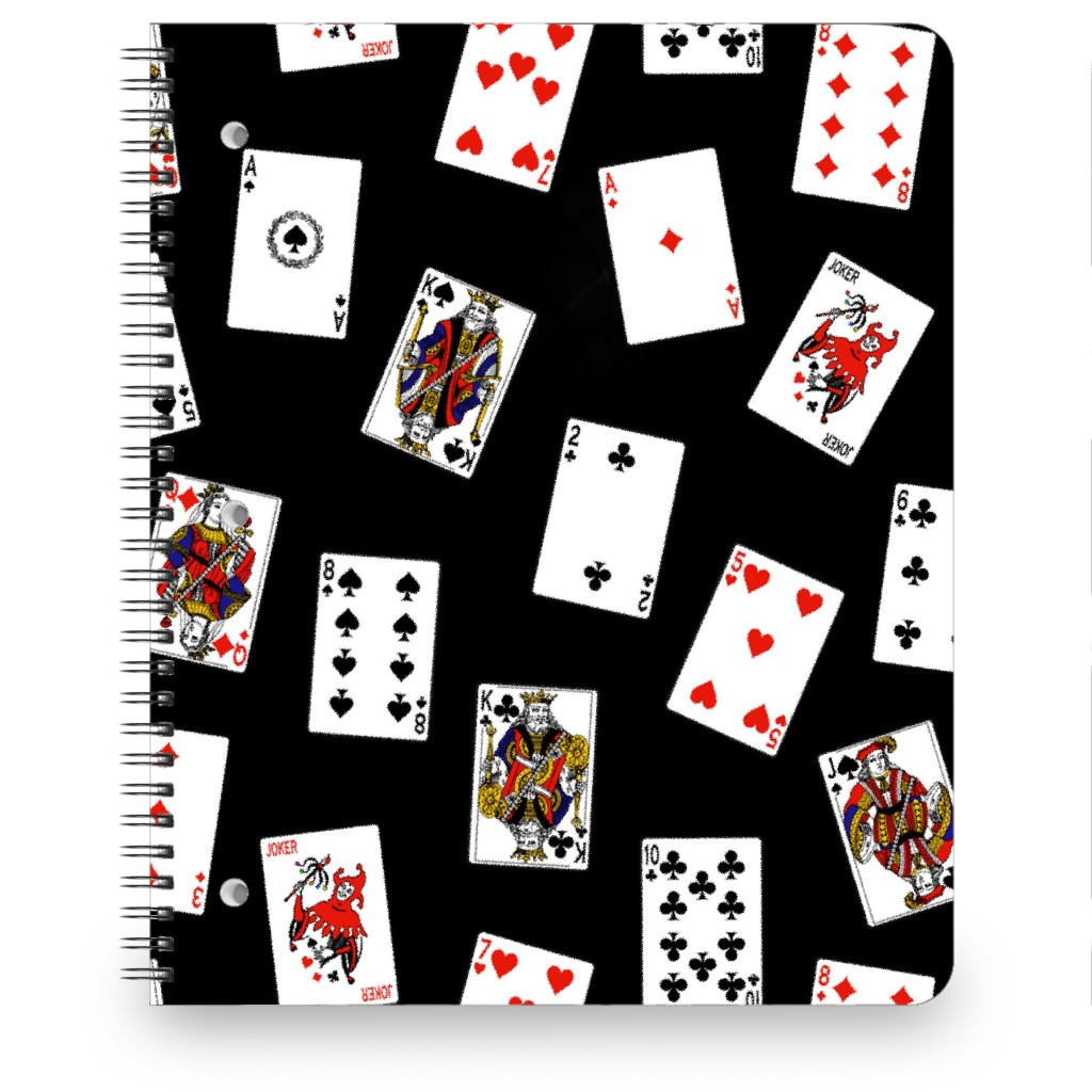 Thinking Of You Cards Shutterfly