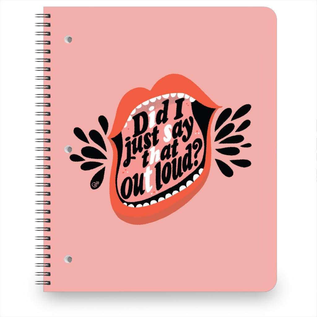 did-i-just-say-that-out-loud-notebook-shutterfly