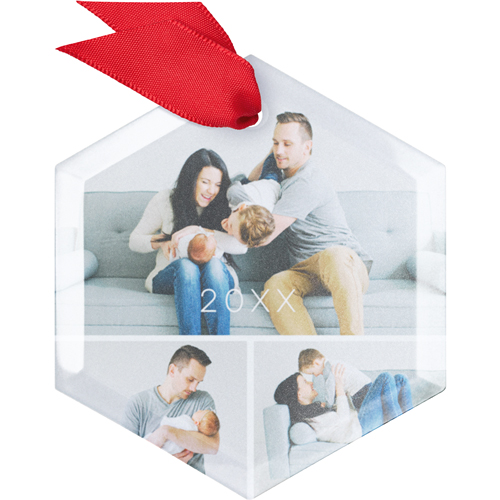 Christmas Picture Gift Ideas