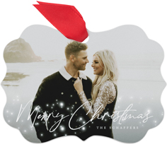 Christmas Sparkle