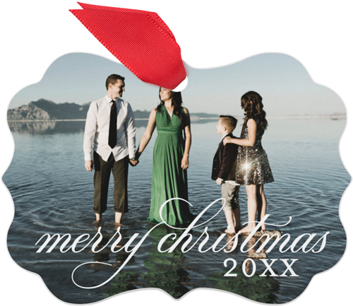 Christmas Gifts For Neighbors