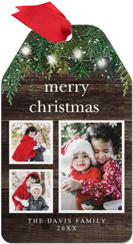 Inspirational Personalized Gifts