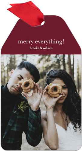 Gifts For Newly Wed