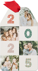 Patchwork Year