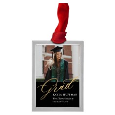 Grad Script