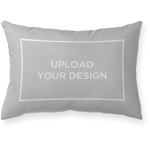 Christmas Pillows