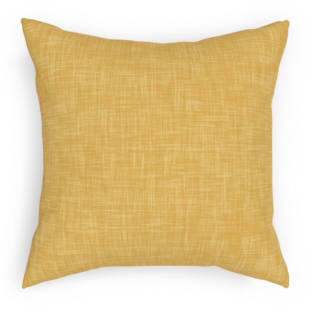 Light Outdoor Pillows Shutterfly