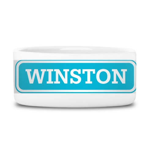 Personalized Placemats Custom Placemat Kids Placemats Shutterfly