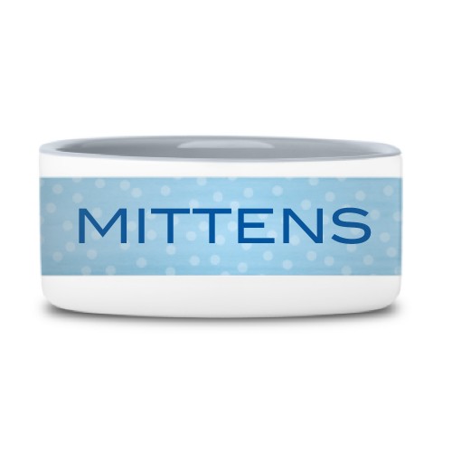 Personalized Placemats Kids Placemats Shutterfly