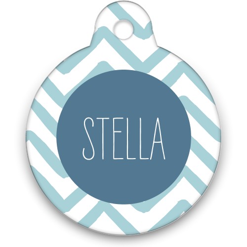 Shutterfly dog tag outlet promo code 2018