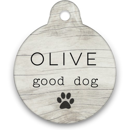 Shutterfly 2024 pet tags