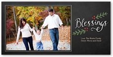 Religious Christmas Cards &amp; Christian Christmas Cards | Shutterfly