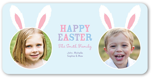 Fun Easter Cards