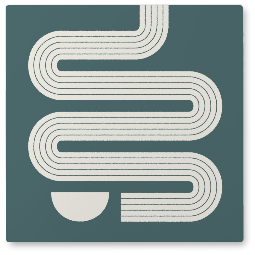 Best Ceramic Tiles For Living Room