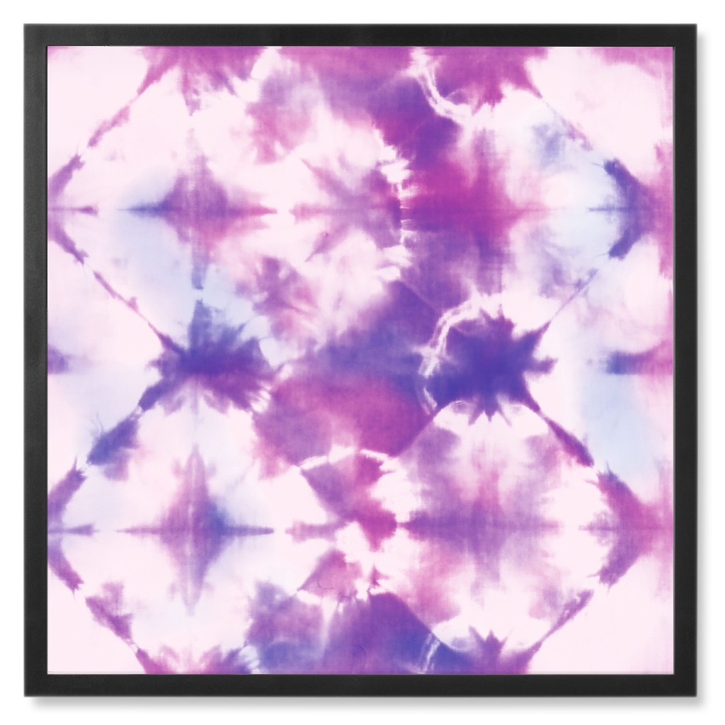 Purple Photo Tile Gifts