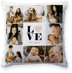Personalized Gifts, Create Photo Gifts