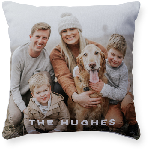 Fleece Photo Blankets Custom Fleece Blankets Shutterfly