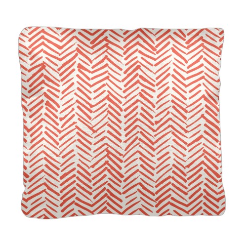 Upload Your Own Design Pillow Custom Pillows Home Decor Shutterfly