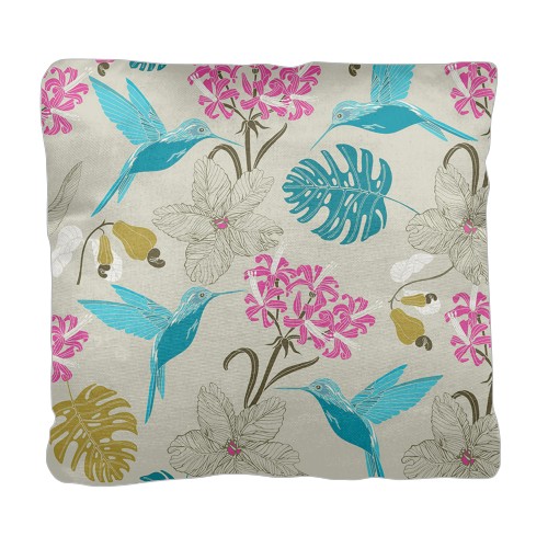 shutterfly pet pillow