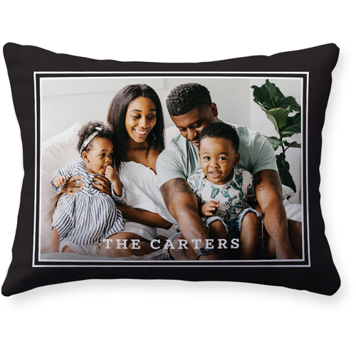 https://c4.staticsfly.com/asset/fetch/cs/PILLOW-237038-11431-MERCHLARGE_FRONT-SINGLESIDE_IVORYPILLOW/thumbnail.preview/v1