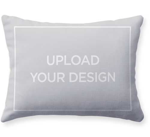 Shutterfly Pillow - Thumbnail 5