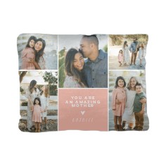 Custom Pillows Personalized Throw Pillows Shutterfly