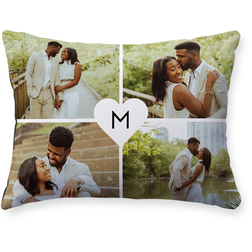 Mother's Day Pillows