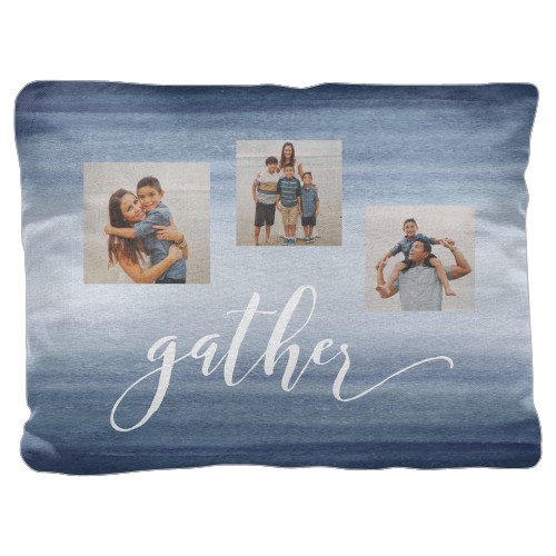 Custom Outdoor Pillows Personalized Outdoor Pillow Shutterfly