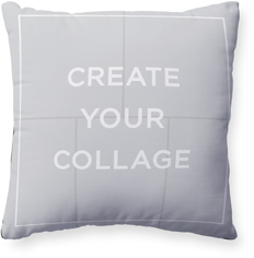 Create a Collage